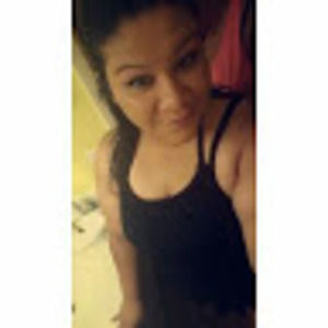 Meet your Posher, Roxana